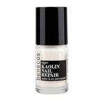 Picture of  Kaolin Nail Repair