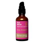 Picture of  Hyaluronic Face Serum