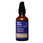 Picture of  Argan Night Cream ORGANIC