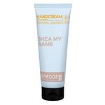 Picture of  Bio Shea Hand Cream ORGANIC