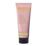 Picture of  Bio Grapefruit Hand Cream ORGANIC