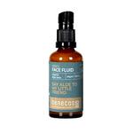 Picture of  Men Face Fluid ORGANIC