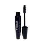 Picture of  Volume Magic Black Natural Mascara ORGANIC