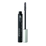 Picture of  Super Long Lashes Carbon Black Natural Mascara ORGANIC