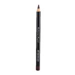 Picture of  Natural Kajal Brown Eyeliner ORGANIC