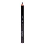 Picture of  Natural Kajal Black Eyeliner ORGANIC