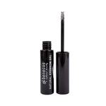Picture of  Natural Clear Eyebrow Gel ORGANIC