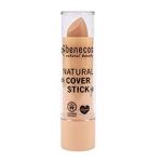 Picture of  Vanilla Cover Stick Natural Concealer ORGANIC