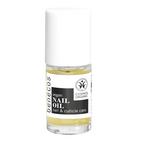 Picture of  Nail & Cuticle Oil