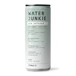 Picture of  Apple,Elderflower & Jasmine CBD Infused Drink
