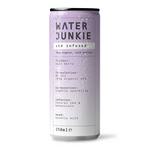 Picture of  CBD Infused Wild Berry Drink