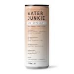 Picture of  White Peach,Passionflower & Ginger CBD Infused Drink