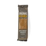 Picture of  Wholewheat Spaghetti ORGANIC