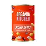 Picture of  Mixed Beans ORGANIC