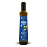 Picture of  Rapeseed Oil ORGANIC