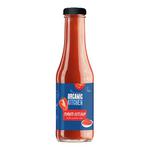 Picture of  Tomato Ketchup ORGANIC