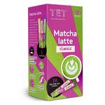 Picture of  Classic Matcha Latte Drink