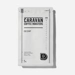 Picture of  Decaf Ground Coffee ORGANIC