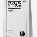 Picture of  Decaf Coffee Beans ORGANIC