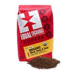 Picture of  Mind,Body & Soul Ground Coffee ORGANIC