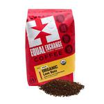 Picture of  Love Buzz Ground Coffee ORGANIC