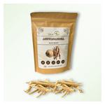 Picture of  Ashwagandha Raw Root