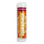 Picture of  Pumpkin Spice Lip Balm ORGANIC