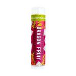 Picture of  Dragon Fruit Lip Balm ORGANIC