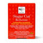 Picture of  Sugar Cut Berberine