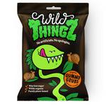 Picture of  Gummy Grubs Sweets ORGANIC