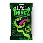Picture of  Zesty Pests Gummy Sweets ORGANIC