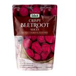 Picture of  Crispy Beetroot Slices