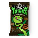 Picture of  Gummy Grubs Sweets ORGANIC