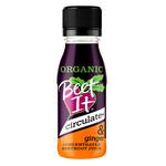 Picture of  Beetroot & Ginger Juice Shot ORGANIC
