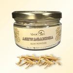 Picture of  Ashwagandha Powder