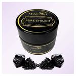 Picture of  Pure Shilajit