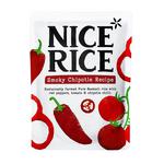 Picture of  Smoky Chipotle Basmati Rice