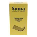 Picture of  Dhansak Curry Spice Blend