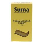 Picture of  Tikka Masala Spice Blend