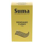 Picture of  Rendang Curry Spice Blend