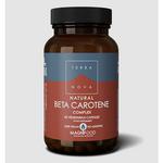 Picture of  Complex Beta Carotene