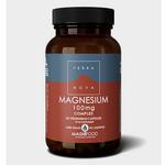 Picture of  Magnesium Complex 100mg Vegan