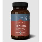 Picture of  Complex Theanine Vegan