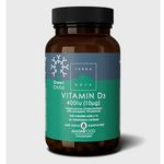 Picture of  Green Child Vitamin D3 400iu Vegan