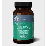 Picture of  Green Child Living Multivitamin Vegan