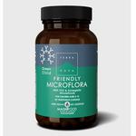 Picture of  Green Child Friendly Microflora Vegan