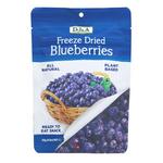 Picture of  Freeze Dried Blueberries