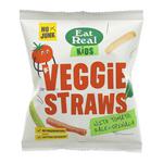 Picture of  Kids Veggie Straws