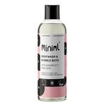 Picture of  Pink Grapefruit & Aloe Vera Body Wash