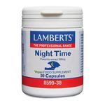 Picture of  Night Time Pistachio Extract